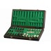 Шахматы Olimpic, 3122J Madon New Line 40х40см Шахматы Olimpic, 3122J Madon New Line 40х40см